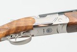 Beretta 694 ACS BFast 12Ga 30in - 6 of 11