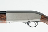 Beretta A400 Xcel Sporting 12Ga 30in - 1 of 11
