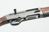 Beretta A400 Xcel Sporting 12Ga 30in - 6 of 11