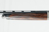 Beretta A400 Xcel Sporting 12Ga 30in - 9 of 11