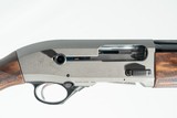 Beretta A400 Xcel Sporting 12Ga 30in - 4 of 11