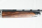 Beretta A400 Xcel Sporting 12Ga 30in - 8 of 11