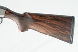 Beretta A400 Xcel Sporting 12Ga 30in - 11 of 11
