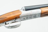 Beretta 486 Parallelo 20Ga 28in - 6 of 13