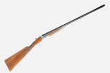 Beretta 486 Parallelo 20Ga 28in - 2 of 13