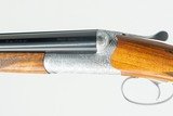 Beretta 486 Parallelo 20Ga 28in - 1 of 13