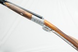 Beretta 486 Parallelo 20Ga 28in - 9 of 13