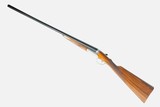 Beretta 486 Parallelo 20Ga 28in - 3 of 13