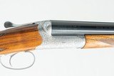 Beretta 486 Parallelo 20Ga 28in - 4 of 13