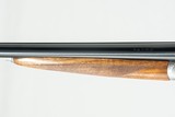 Beretta 486 Parallelo 20Ga 28in - 11 of 13