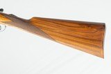 Beretta 486 Parallelo 20Ga 28in - 13 of 13