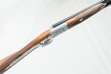 Beretta 486 Parallelo 20Ga 28in - 8 of 13
