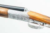 Beretta 486 Parallelo 20Ga 28in - 7 of 13