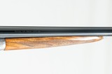 Beretta 486 Parallelo 20Ga 28in - 10 of 13