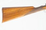 Beretta 486 Parallelo 20Ga 28in - 12 of 13
