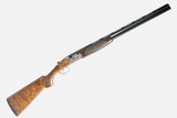 Beretta 687 Silver Pigeon III 20Ga 28in - 2 of 11