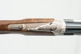 Beretta 687 Silver Pigeon III 20Ga 28in - 5 of 11