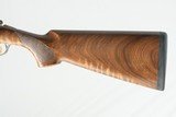 Beretta 687 Silver Pigeon III 20Ga 28in - 11 of 11