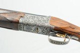 Browning Citori High Grade 50th Anniversary 12Ga 32in - 7 of 11