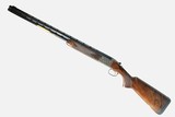 Browning Citori High Grade 50th Anniversary 12Ga 32in - 3 of 11