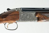 Browning Citori High Grade 50th Anniversary 12Ga 32in - 4 of 11