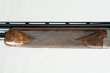 Browning Citori High Grade 50th Anniversary 12Ga 32in - 9 of 11