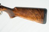 Browning Citori High Grade 50th Anniversary 12Ga 32in - 11 of 11