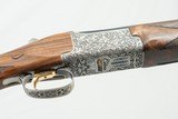 Browning Citori High Grade 50th Anniversary 12Ga 32in - 6 of 11
