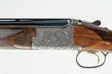Browning Citori High Grade 50th Anniversary 12Ga 32in - 1 of 11