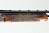 Browning Citori High Grade 50th Anniversary 12Ga 32in - 8 of 11