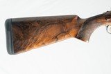 Browning Citori High Grade 50th Anniversary 12Ga 32in - 10 of 11