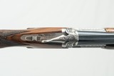 Browning Citori High Grade 50th Anniversary 12Ga 32in - 5 of 11