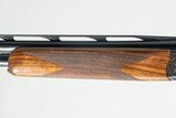 Caesar Guerini Summit Ascent Sporting Adj 12Ga 32in - 9 of 11