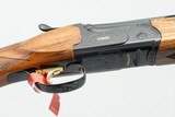Caesar Guerini Summit Ascent Sporting Adj 12Ga 32in - 6 of 11