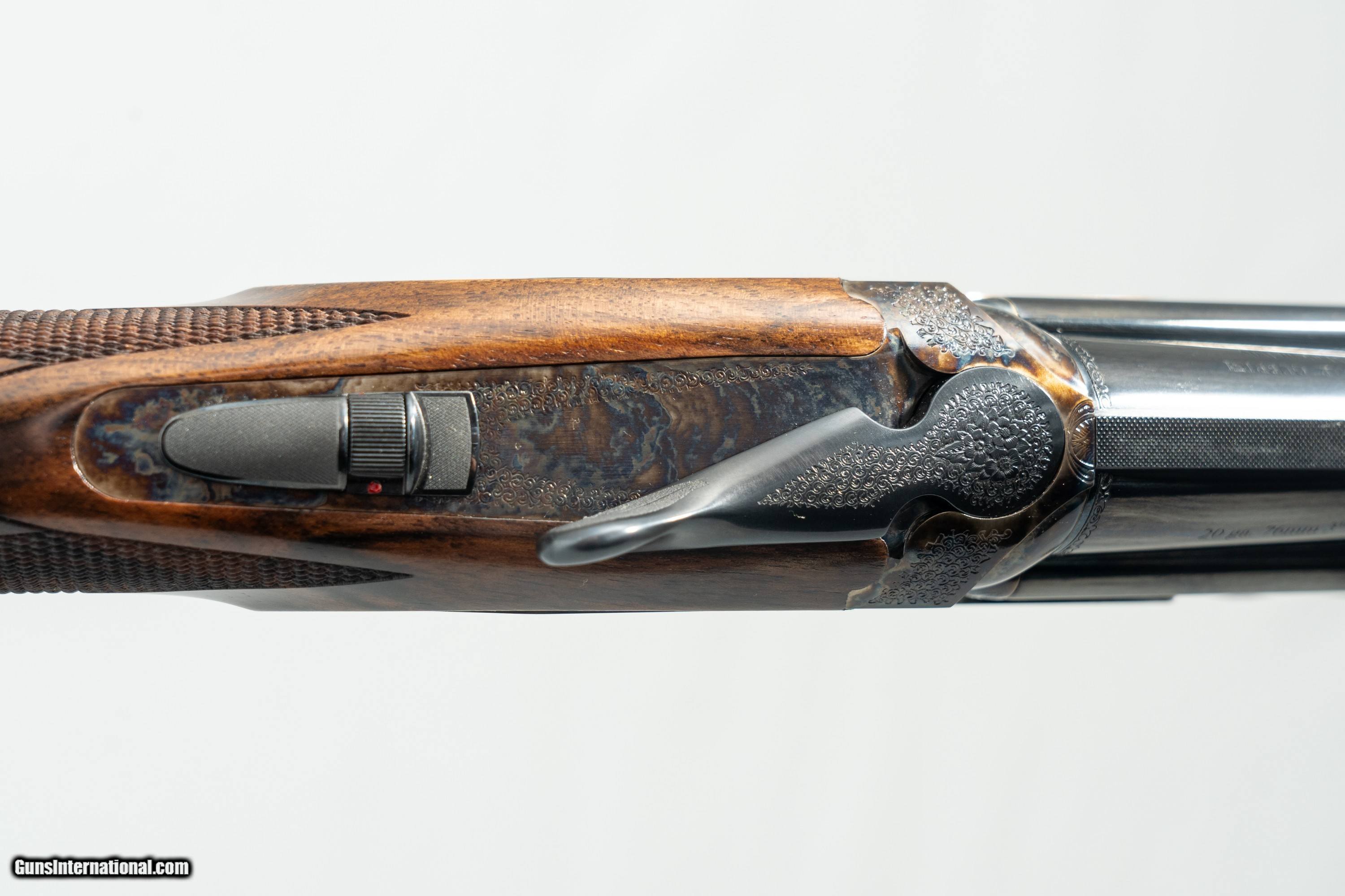 小物 GadidAnoniem GUERIN GADIDANONIEM GUERIN RED ステッカー付き 小物