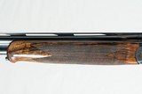 Caesar Guerini Magnus Field Limited 20Ga 28in - 9 of 11