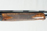 Caesar Guerini Magnus Field Limited 20Ga 28in - 8 of 11