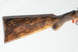 Caesar Guerini Magnus Field Limited 20Ga 28in - 10 of 11