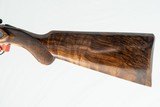 Caesar Guerini Magnus Field Limited 20Ga 28in - 11 of 11