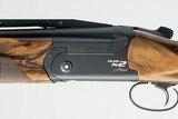 Fabarm Elos N2 All Sport 12Ga 30in - 1 of 11