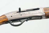 Fabarm L4S Grey Sporting 12Ga 30in - 6 of 11