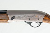 Fabarm L4S Grey Sporting 12Ga 30in - 1 of 11
