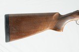 Beretta 686 Silver Pigeon I Sporting 12Ga 32in - 10 of 11