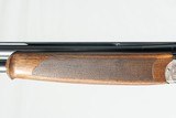 Beretta 686 Silver Pigeon I Sporting 12Ga 32in - 9 of 11