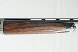 Beretta A400 Xcel Sporting KO 12Ga 30in - 8 of 11