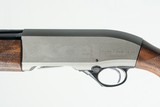 Beretta A400 Xcel Sporting KO 12Ga 30in - 1 of 11