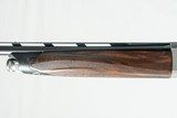 Beretta A400 Xcel Sporting KO 12Ga 30in - 9 of 11