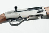 Beretta A400 Xcel Sporting KO 12Ga 30in - 6 of 11