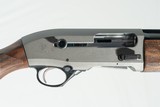 Beretta A400 Xcel Sporting KO 12Ga 30in - 4 of 11