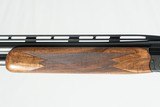Blaser F3 Vantage 12Ga 32in w/Orion Exclusive Stock Dimensions - 10 of 12